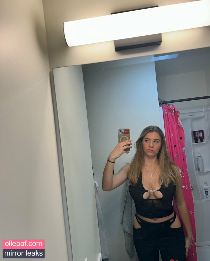 Latest Leaks daisyharttt Nude #10 - Fapello