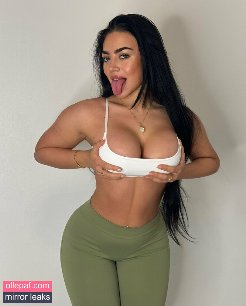 Latest Leaks daisyisobel Nude #15 - Fapello