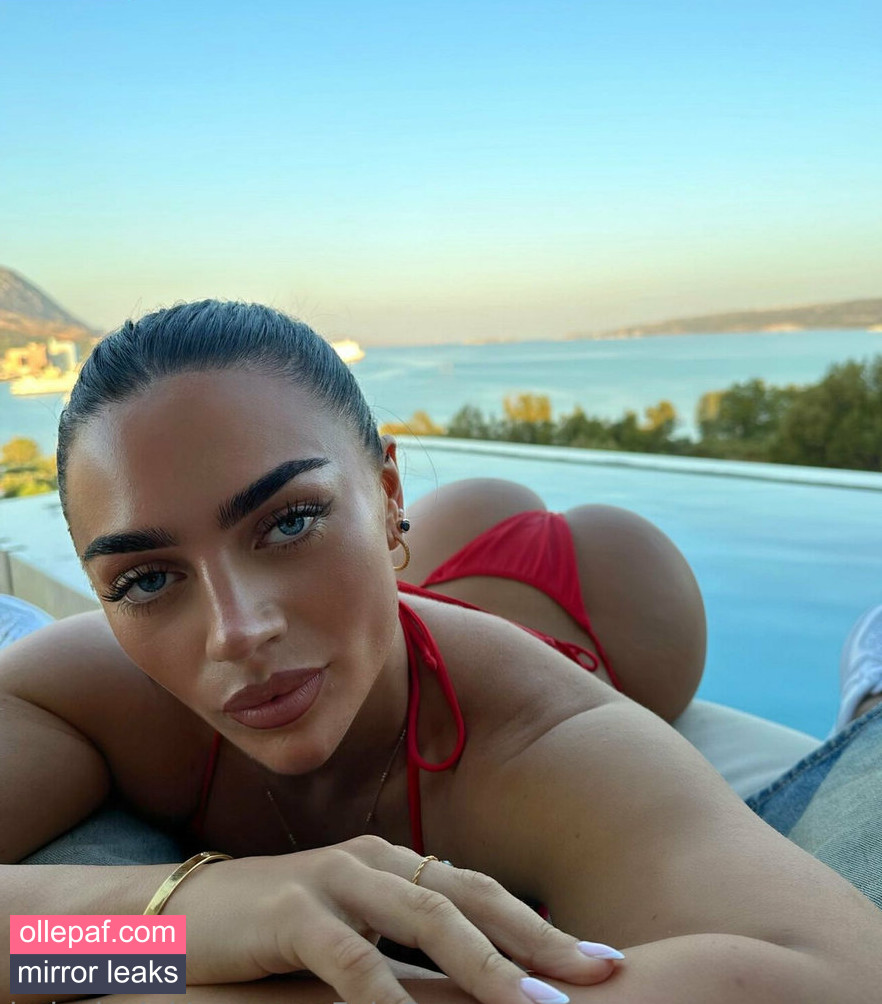 Latest Leaks daisyisobel Nude #34 - Fapello