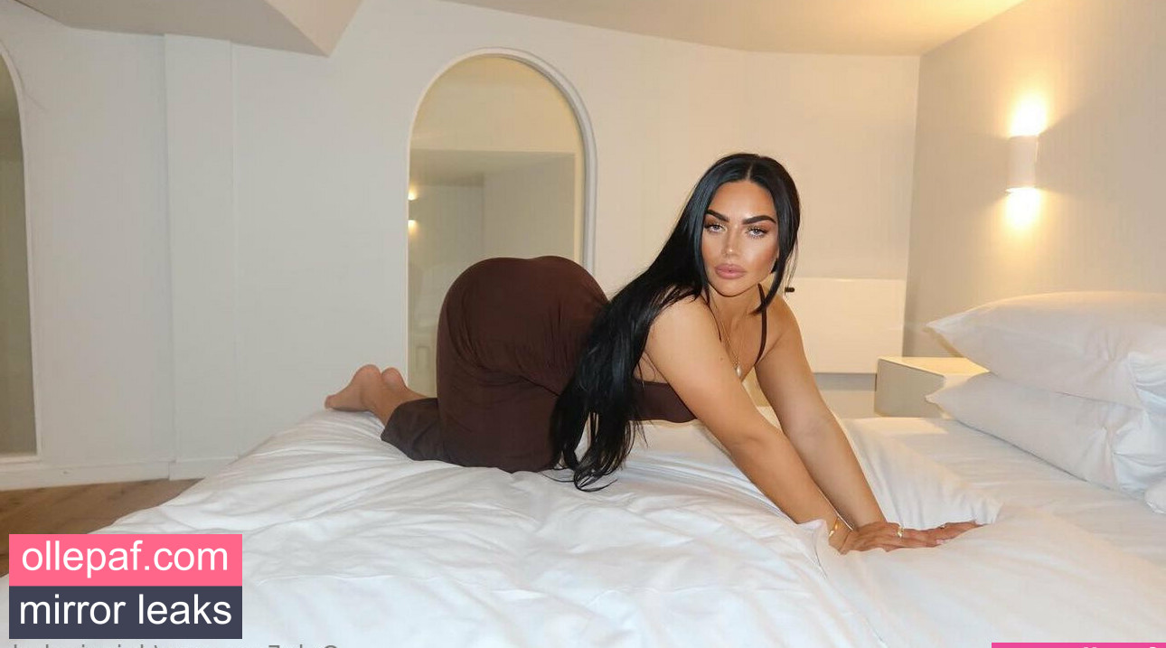 Latest Leaks daisyisobel Nude #10 - Fapello