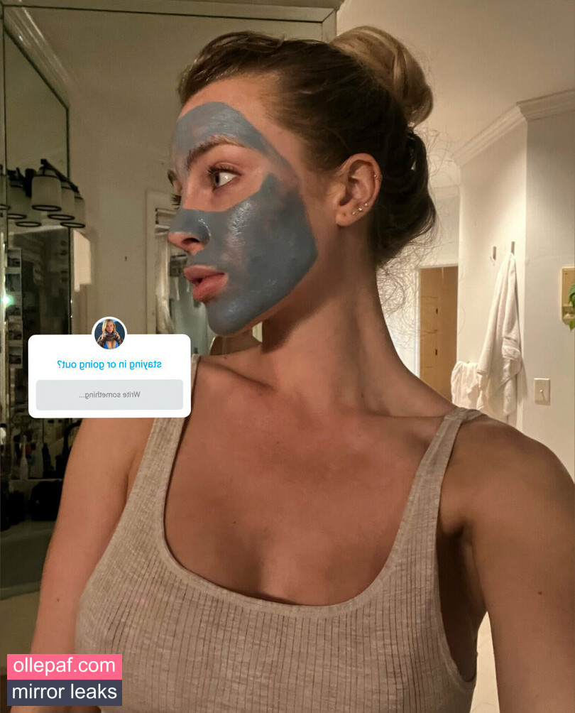 daisykeech Nude Leaks OnlyFans - Fapello