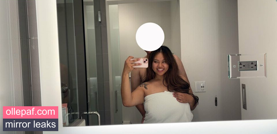 Latest Leaks daisykeys Nude #2 - Fapello