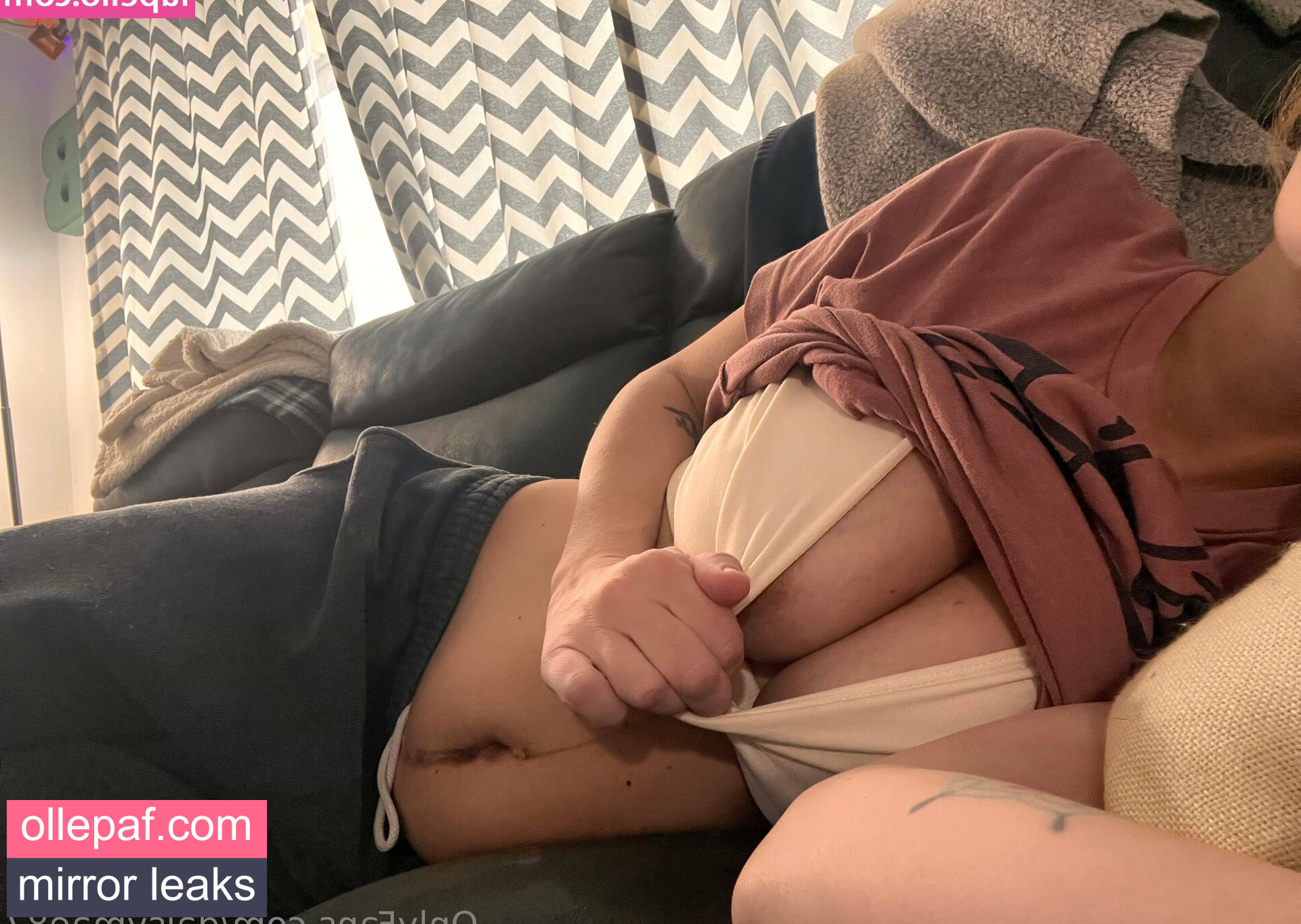Latest Leaks daisymae87 Nude #5 - Fapello