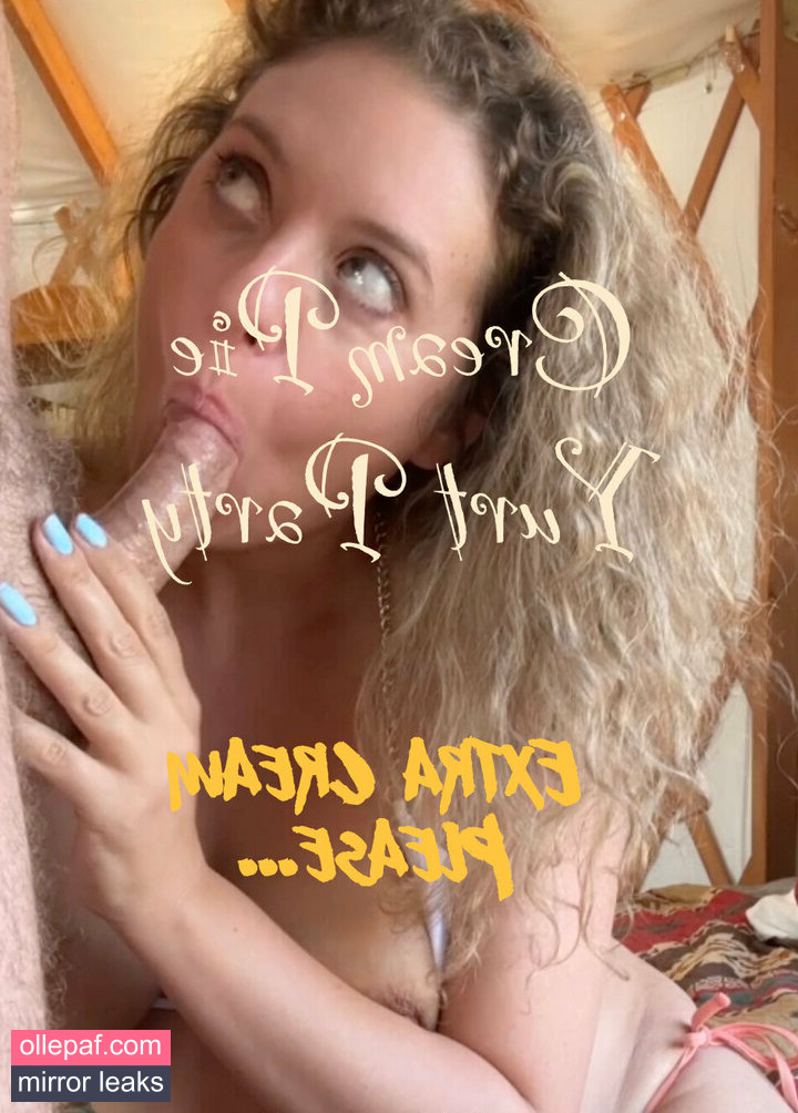 Latest Leaks daisymaymommy Nude #12 - Fapello
