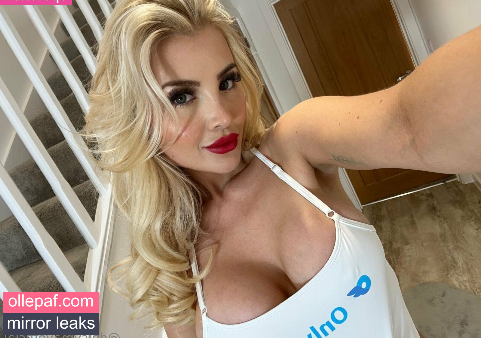 Latest Leaks daisymayofficial Nude #51 - Fapello