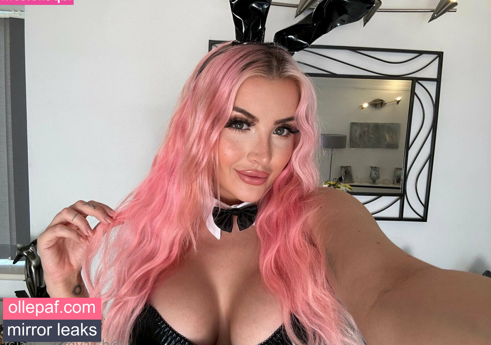 Latest Leaks daisymayofficial Nude #95 - Fapello