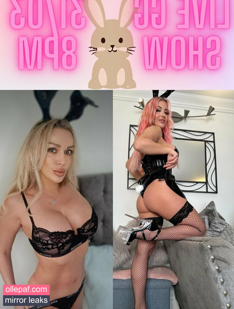 Latest Leaks daisymayofficial Nude #96 - Fapello