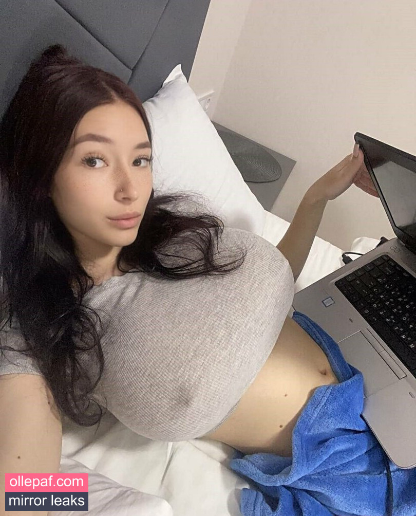 Latest Leaks daisymayyxo Nude #16 - Fapello