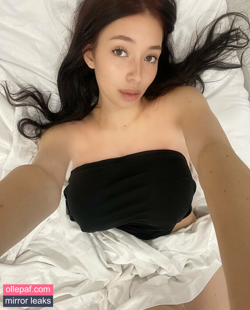 Latest Leaks daisymayyxo Nude #19 - Fapello