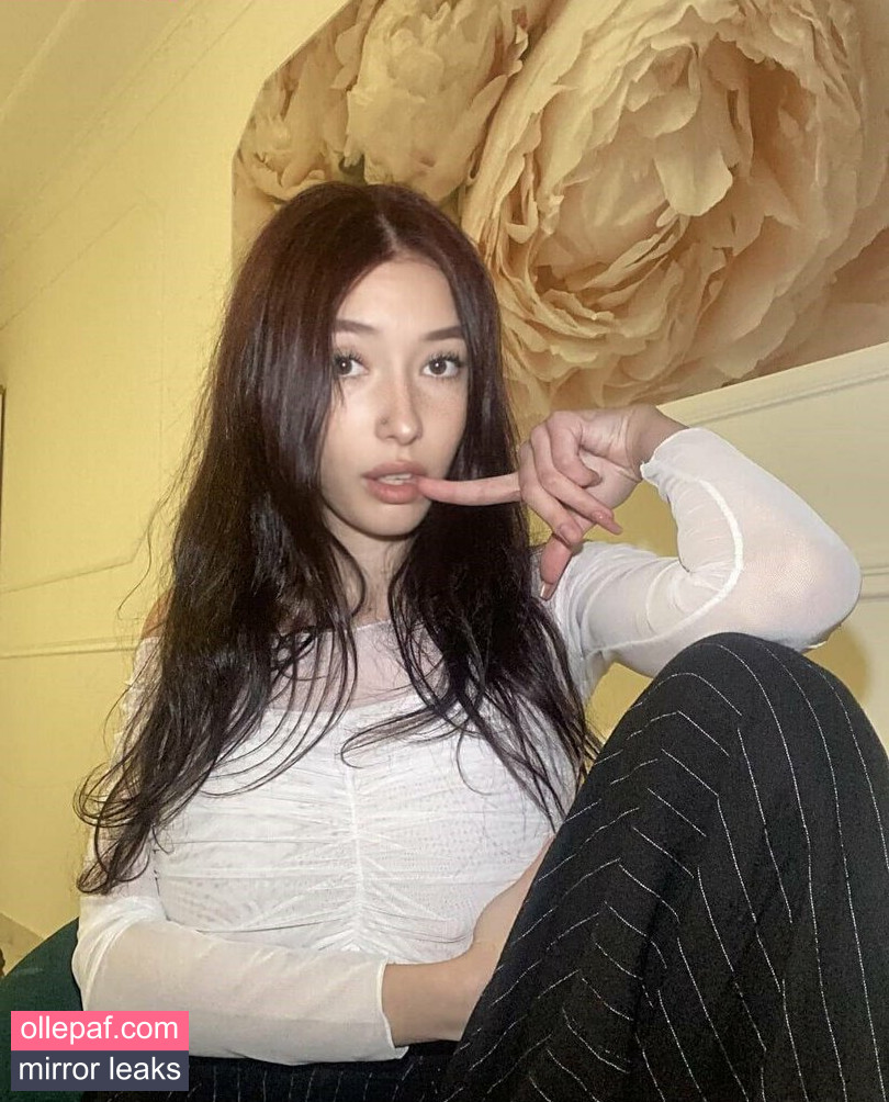 Latest Leaks daisymayyxo Nude #21 - Fapello