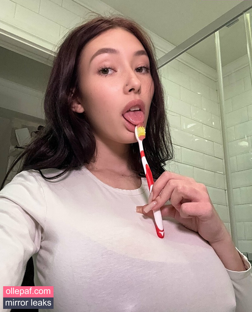 Latest Leaks daisymayyxo Nude #39 - Fapello