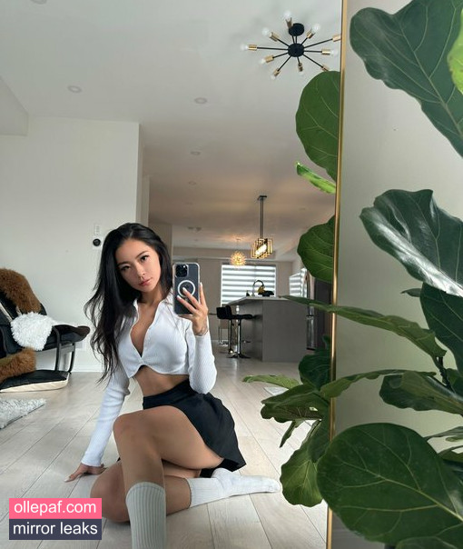 Latest Leaks daisymayyxo Nude #60 - Fapello