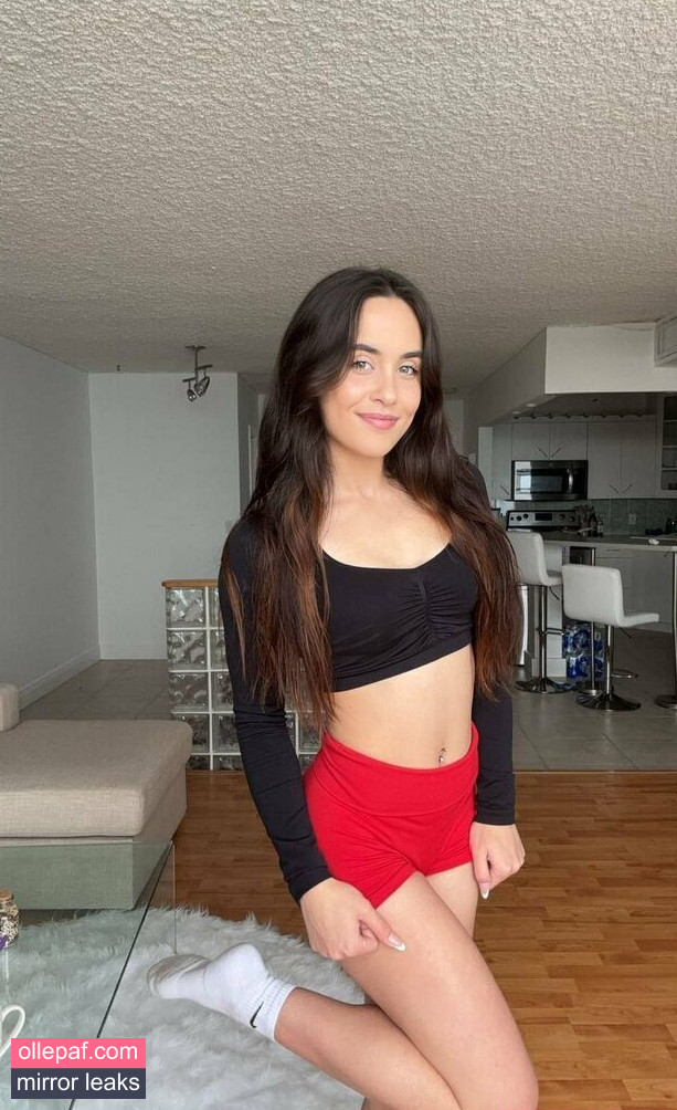 Latest Leaks daisypheonix Nude #14 - Fapello