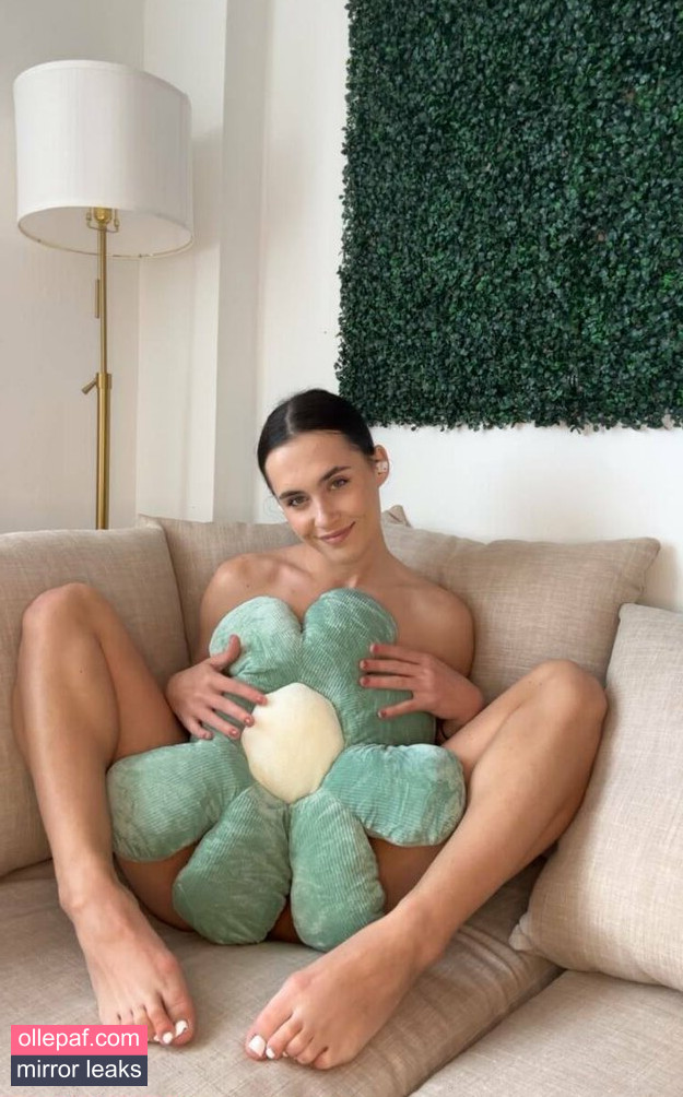 Latest Leaks daisypheonix Nude #31 - Fapello