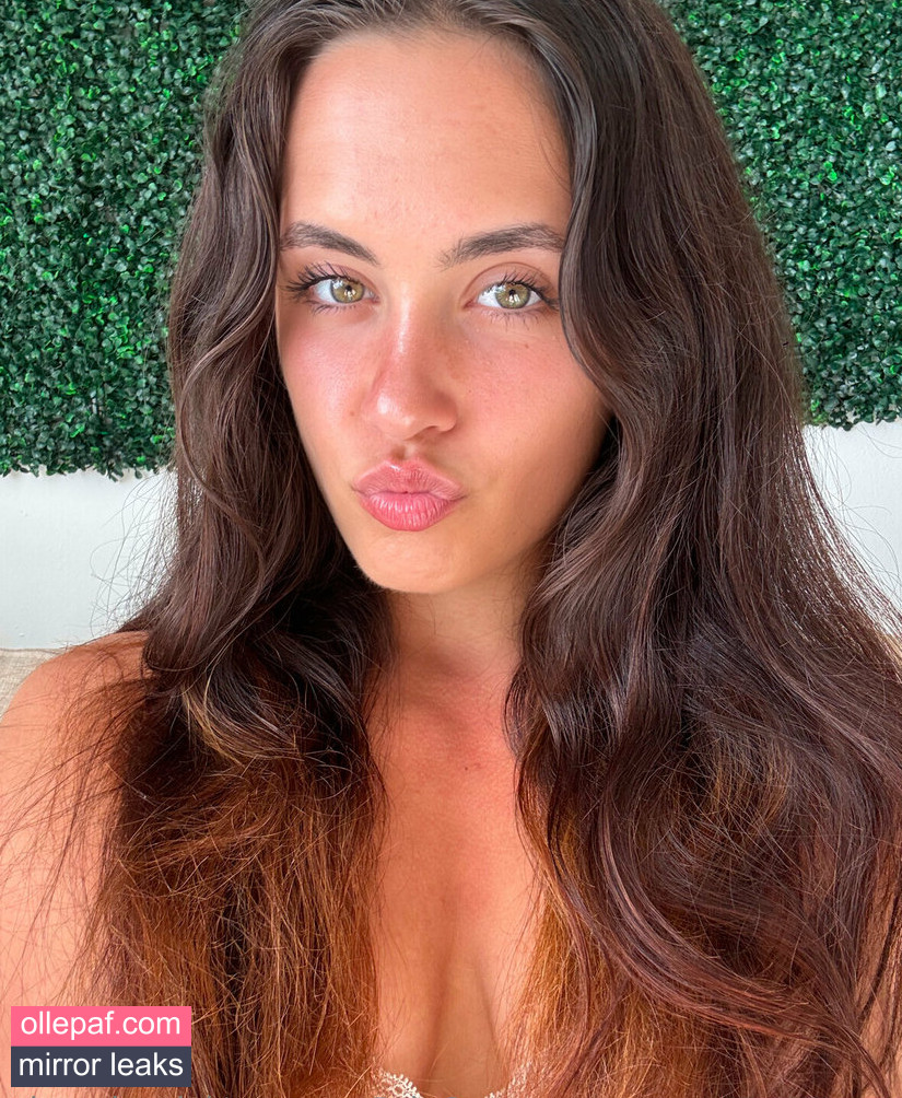 Latest Leaks daisypheonix Nude #32 - Fapello