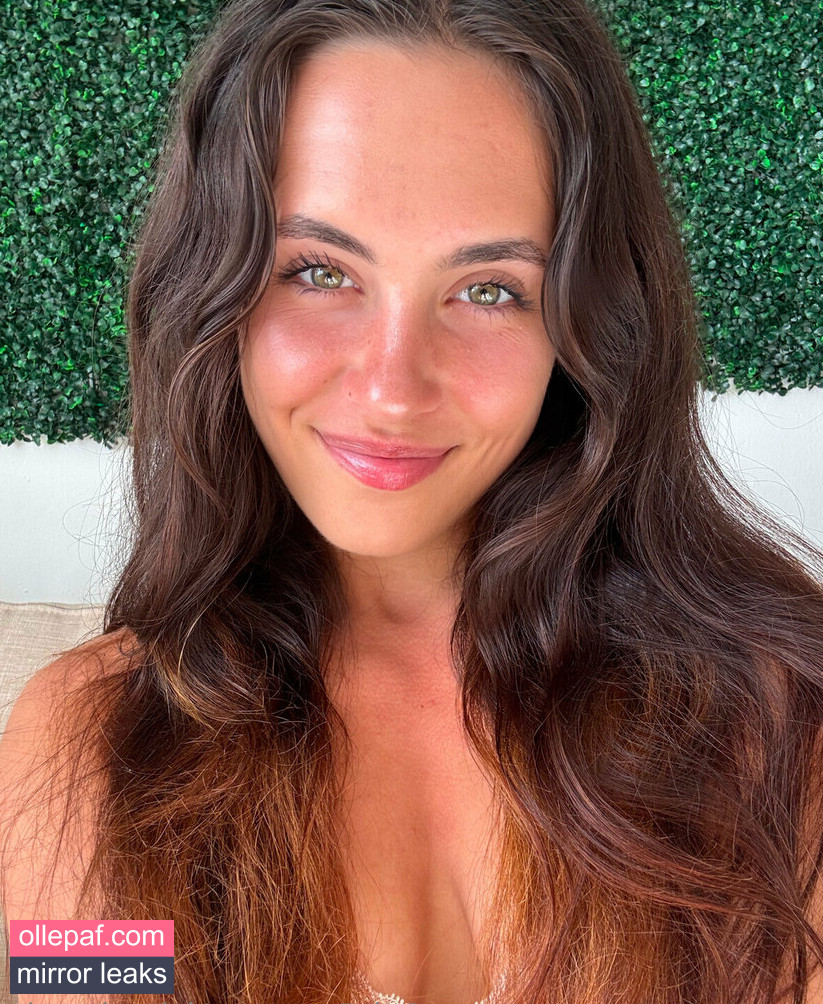 Latest Leaks daisypheonix Nude #33 - Fapello