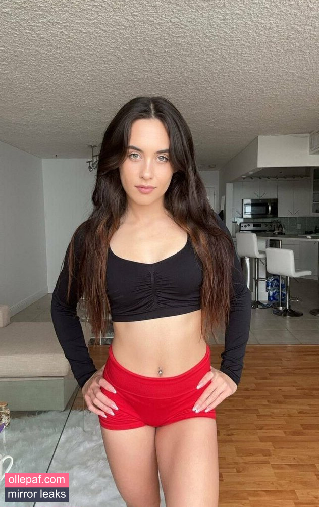 Latest Leaks daisypheonix Nude #40 - Fapello