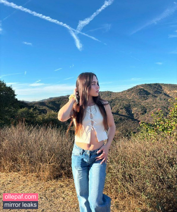 Latest Leaks daisypheonix Nude #44 - Fapello