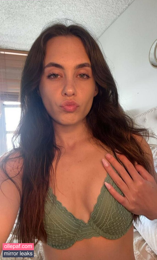 Latest Leaks daisypheonix Nude #47 - Fapello