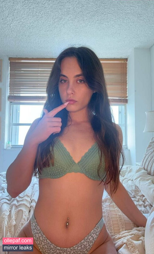 Latest Leaks daisypheonix Nude #53 - Fapello
