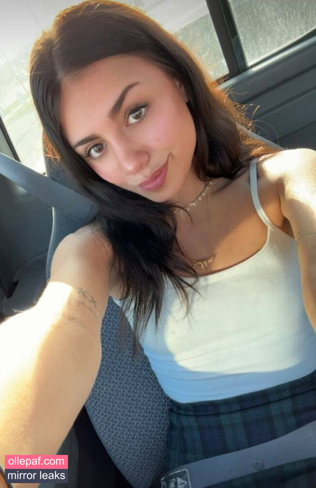 Latest Leaks daisyrae18 Nude #2 - Fapello
