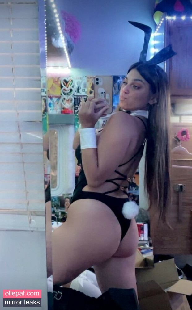 Daisyyyraeee Nude Leaks OnlyFans #22 - Fapello