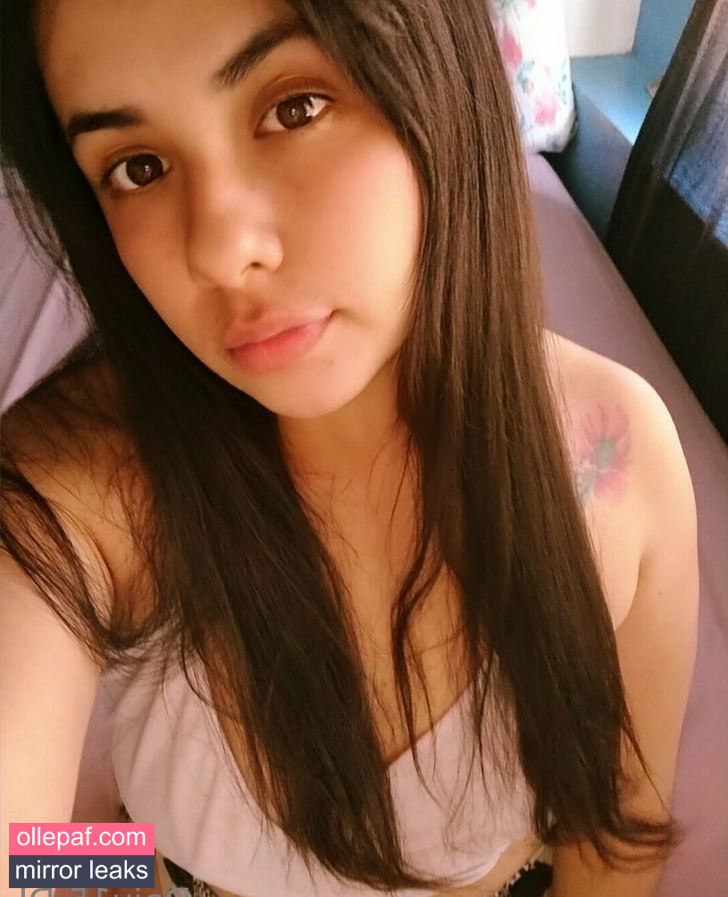 Latest Leaks daiu15 Nude #3 - Fapello