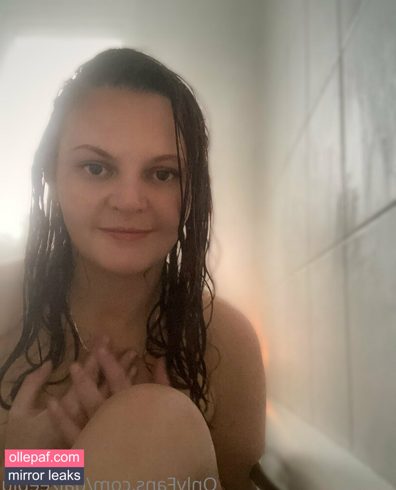Latest Leaks daizeeblu Nude #6 - Fapello