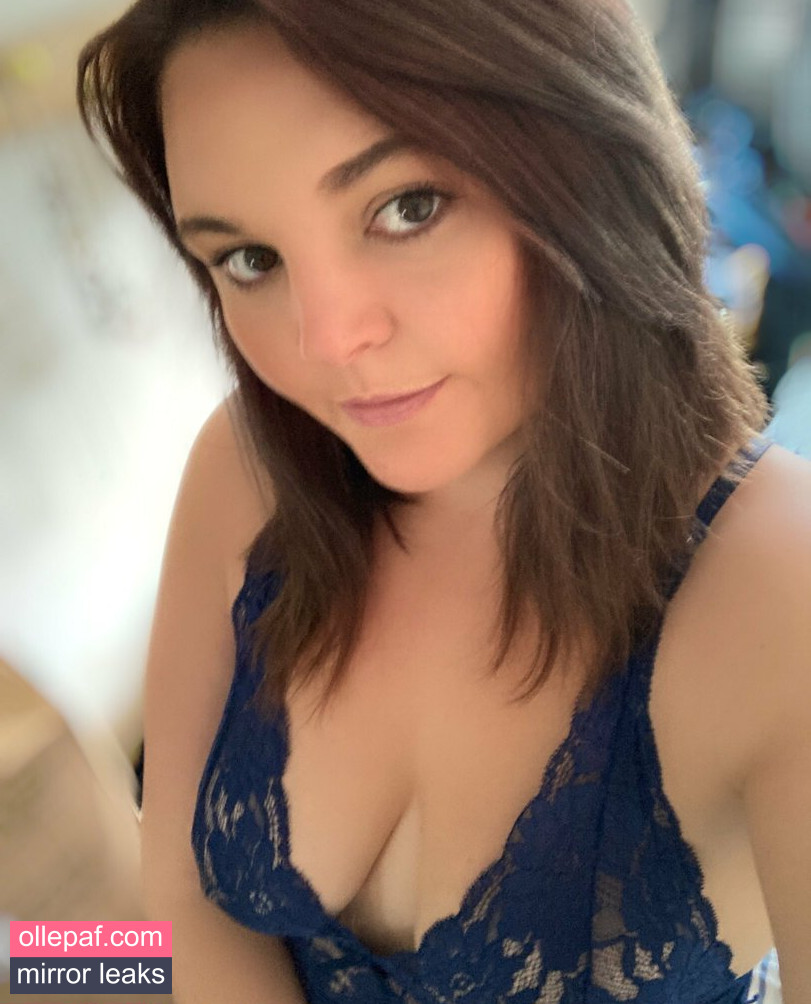 Latest Leaks daizeeblu Nude #52 - Fapello