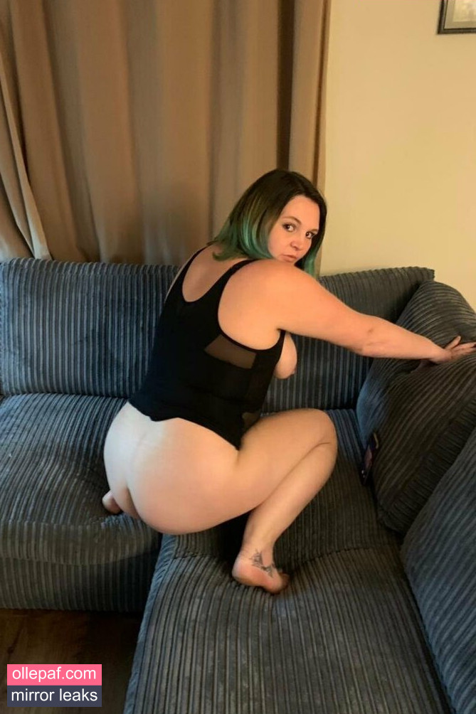 Latest Leaks daizeeblu Nude #64 - Fapello