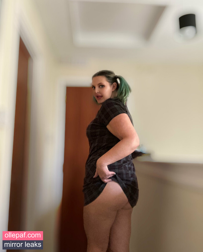 Latest Leaks daizeeblu Nude #85 - Fapello