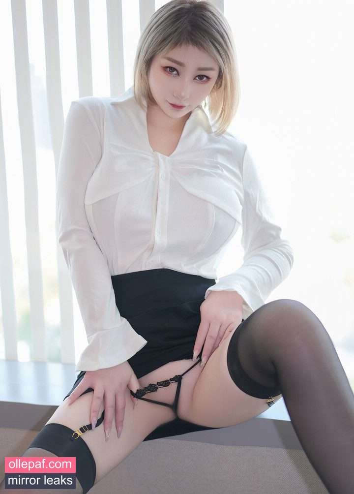 Latest Leaks daji_toxic Nude #75 - Fapello