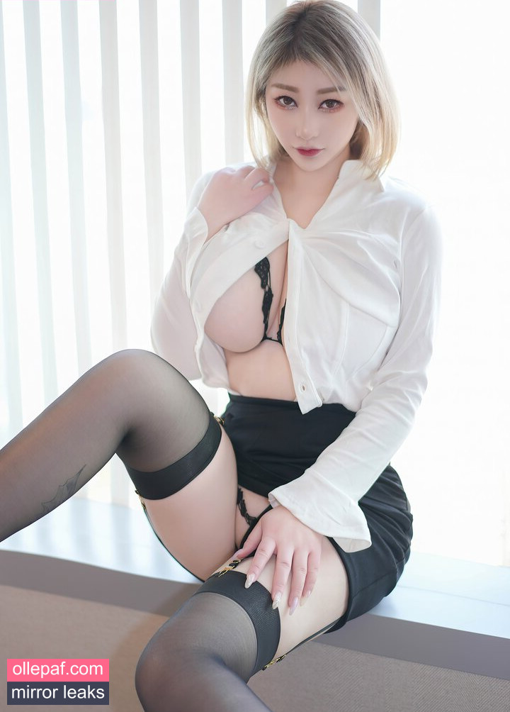 Latest Leaks daji_toxic Nude #90 - Fapello