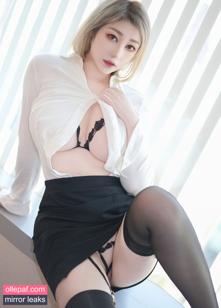 Latest Leaks daji_toxic Nude #91 - Fapello