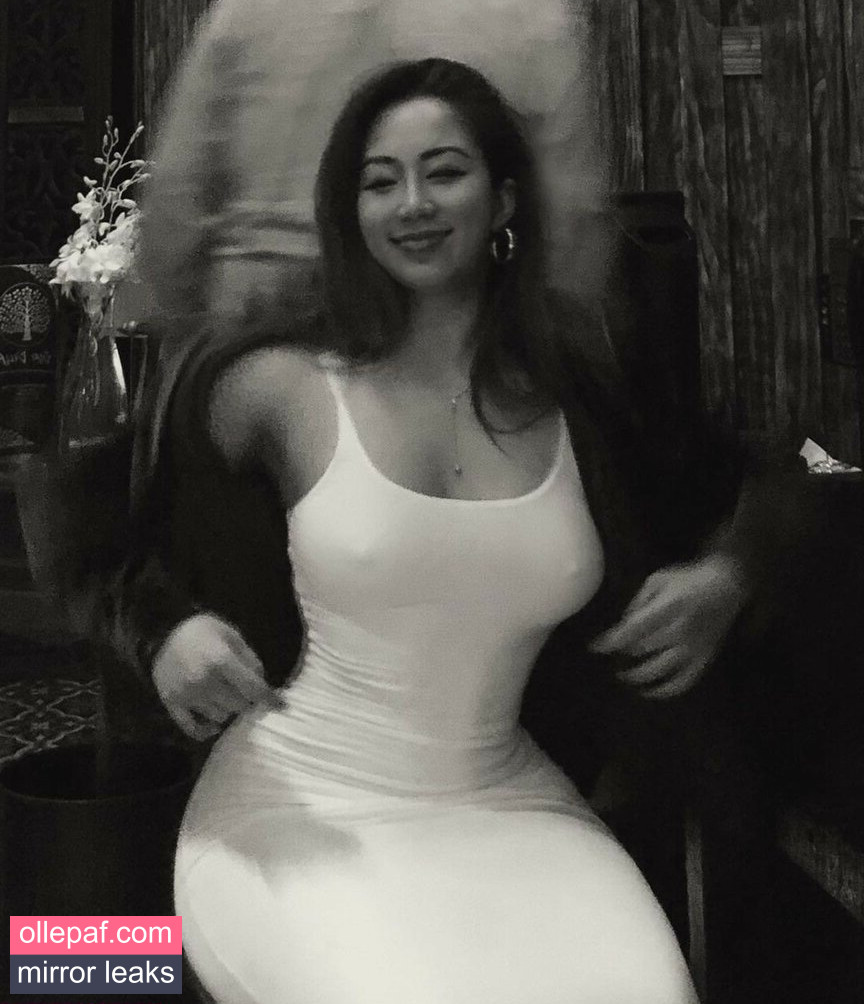 Latest Leaks Dajinism Nude #567 - Fapello