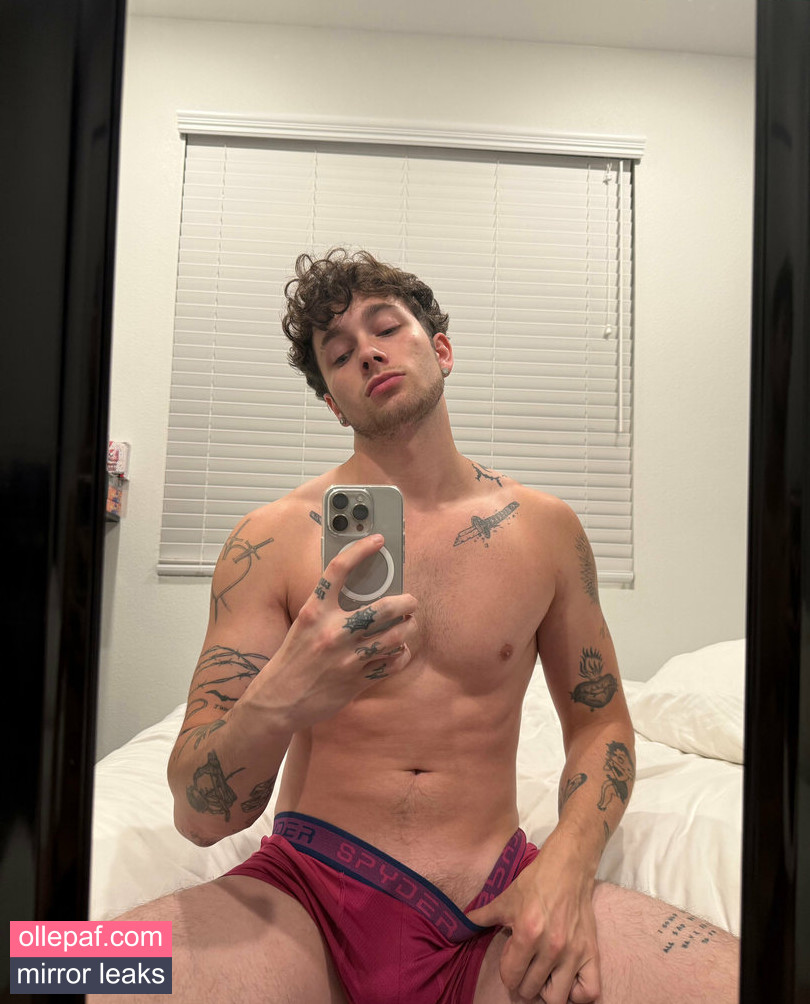 Latest Leaks dakarluca Nude #2 - Fapello