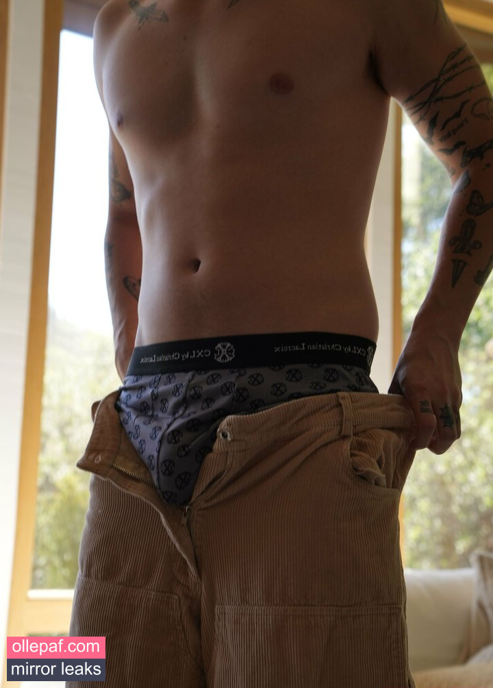 Latest Leaks dakarluca Nude #2 - Fapello