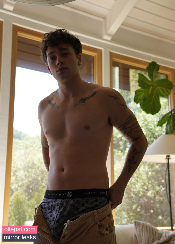 dakarluca Nude Leaks OnlyFans - Fapello