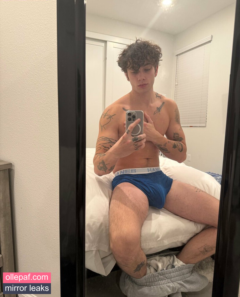 Latest Leaks dakarluca Nude #2 - Fapello
