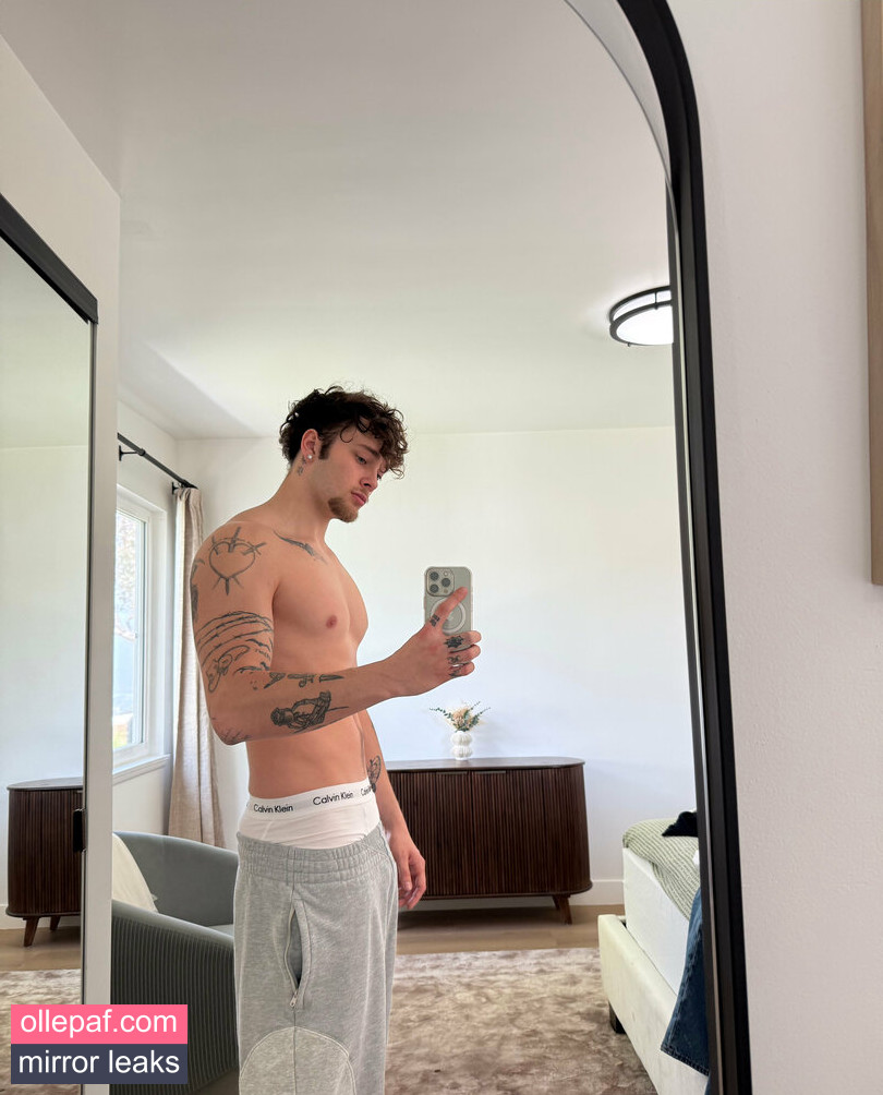 Latest Leaks dakarluca Nude #11 - Fapello