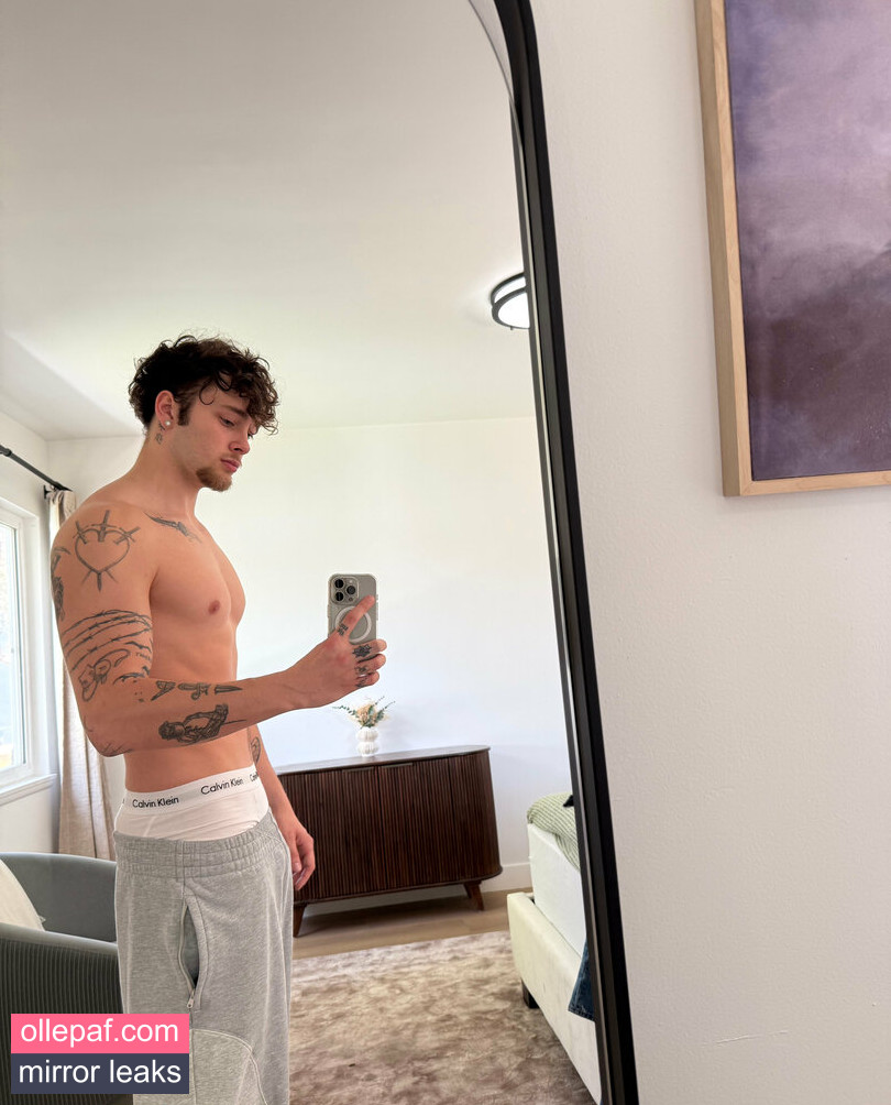 dakarluca Nude Leaks OnlyFans - Fapello