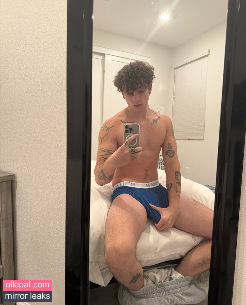 Latest Leaks dakarluca Nude #3 - Fapello