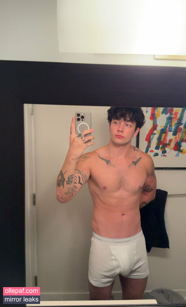 Latest Leaks dakarluca Nude #8 - Fapello