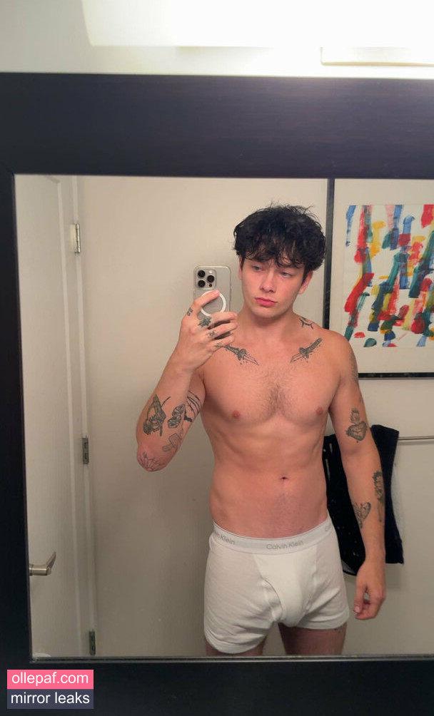 Latest Leaks dakarluca Nude #9 - Fapello