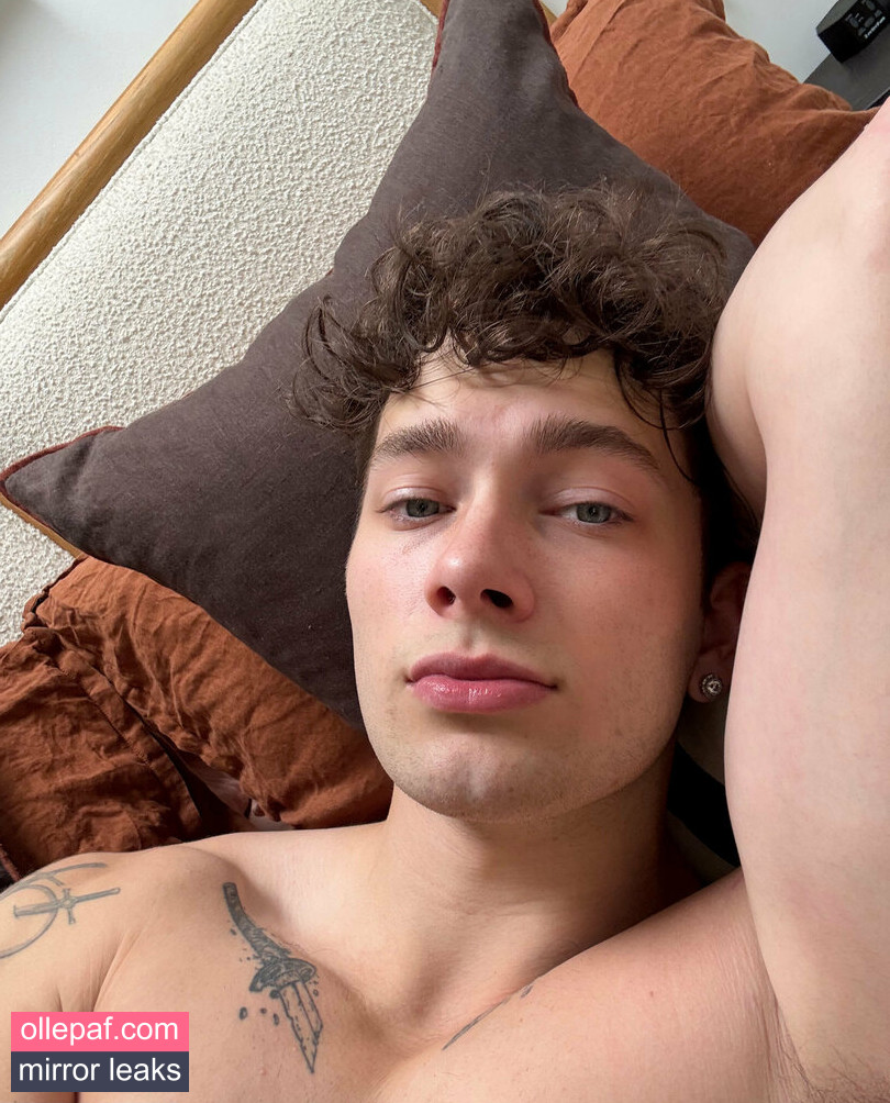 Latest Leaks dakarluca Nude #7 - Fapello