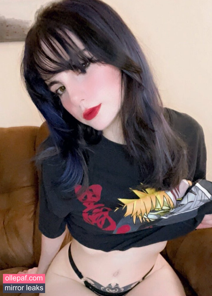 Latest Leaks daki_kibutsuji Nude #14 - Fapello
