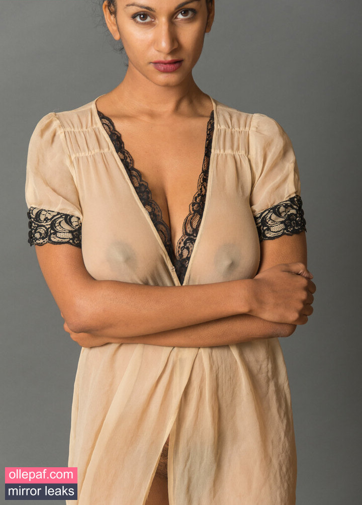 Latest Leaks Dakini Nude #120 - Fapello