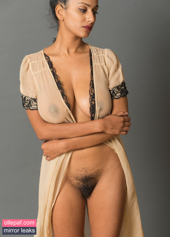 Latest Leaks Dakini Nude #128 - Fapello