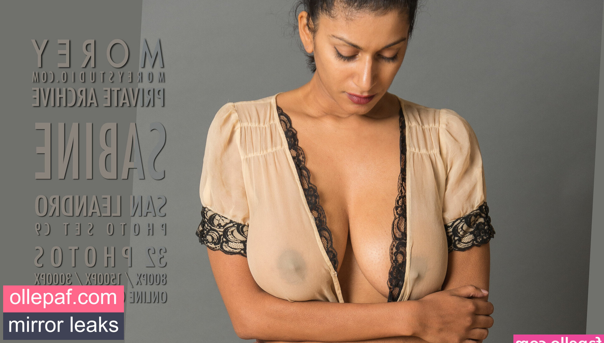 Latest Leaks Dakini Nude #130 - Fapello