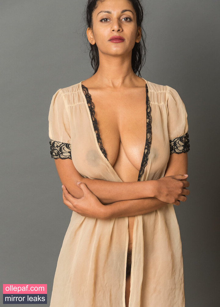 Latest Leaks Dakini Nude #137 - Fapello